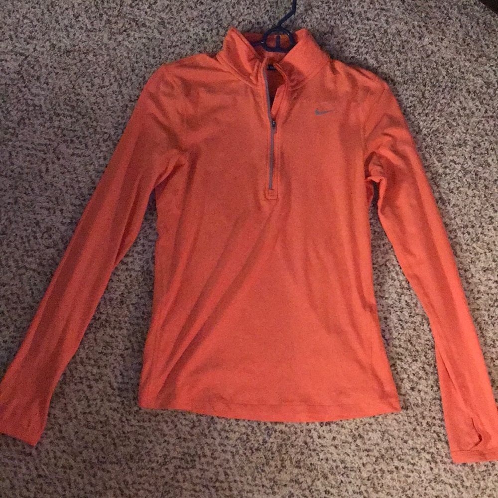 Workout gear